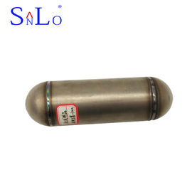 small.img.alt