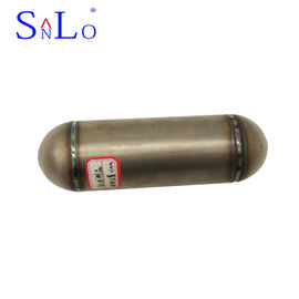 small.img.alt