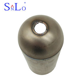 small.img.alt