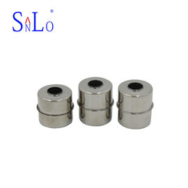 small.img.alt
