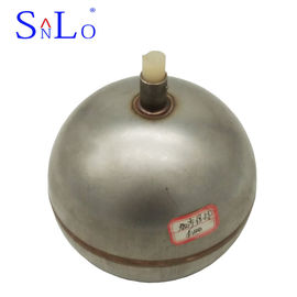 small.img.alt