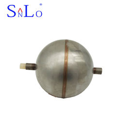 small.img.alt
