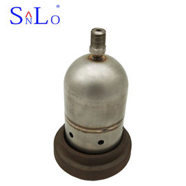 small.img.alt