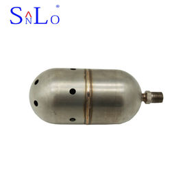 small.img.alt