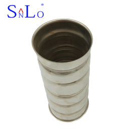 small.img.alt