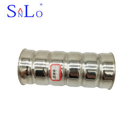small.img.alt