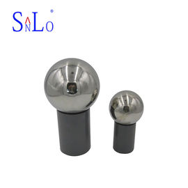 small.img.alt