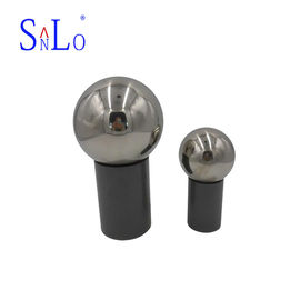 small.img.alt