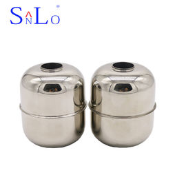 small.img.alt