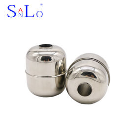 small.img.alt