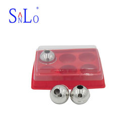 small.img.alt