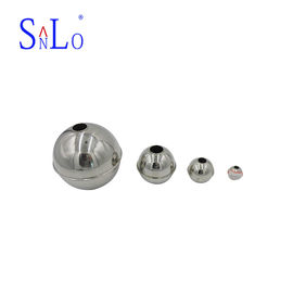 small.img.alt