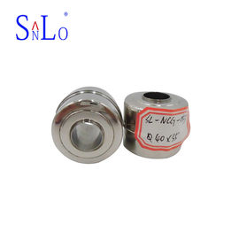small.img.alt