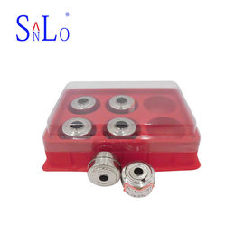 small.img.alt