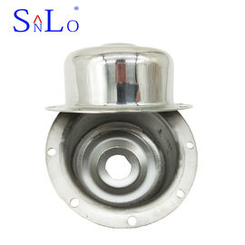 small.img.alt