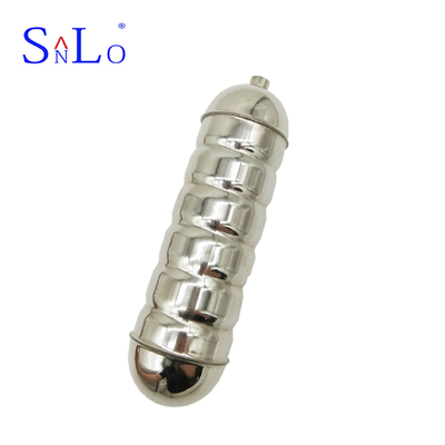 small.img.alt