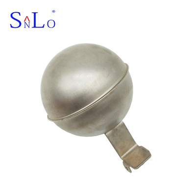 small.img.alt