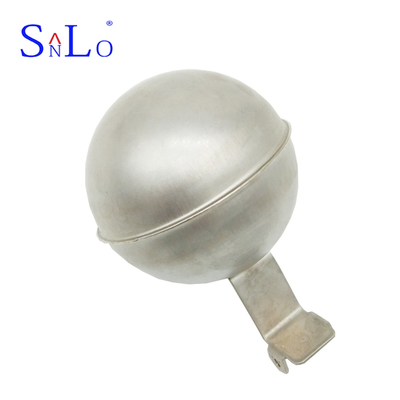 small.img.alt