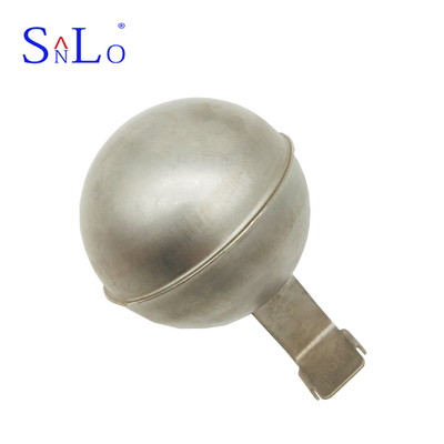 small.img.alt