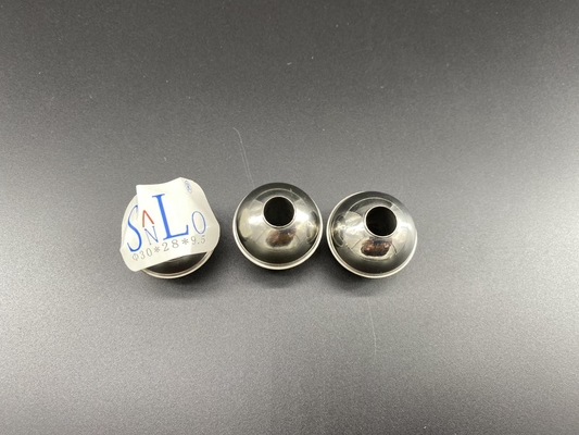 small.img.alt