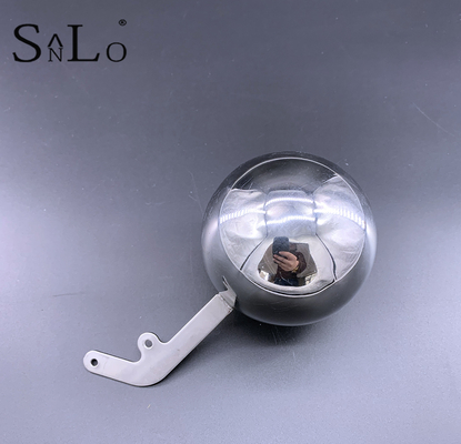 small.img.alt