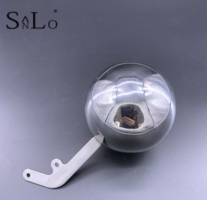 small.img.alt