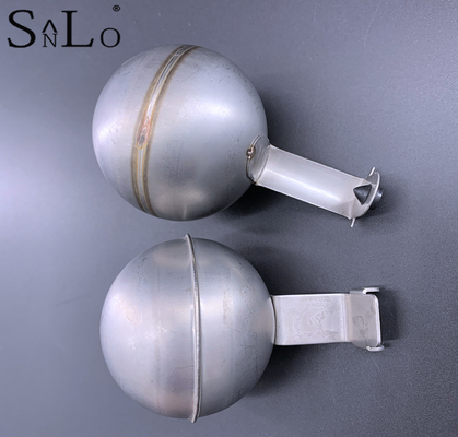 small.img.alt