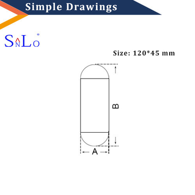 small.img.alt