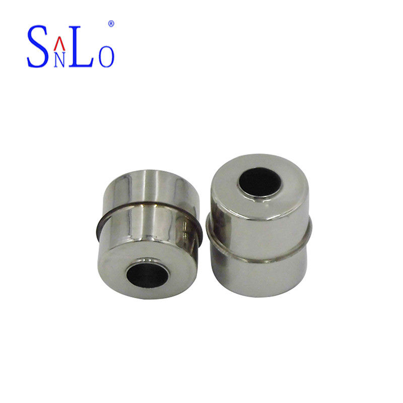 small.img.alt
