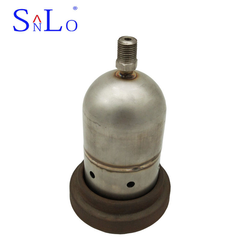 small.img.alt