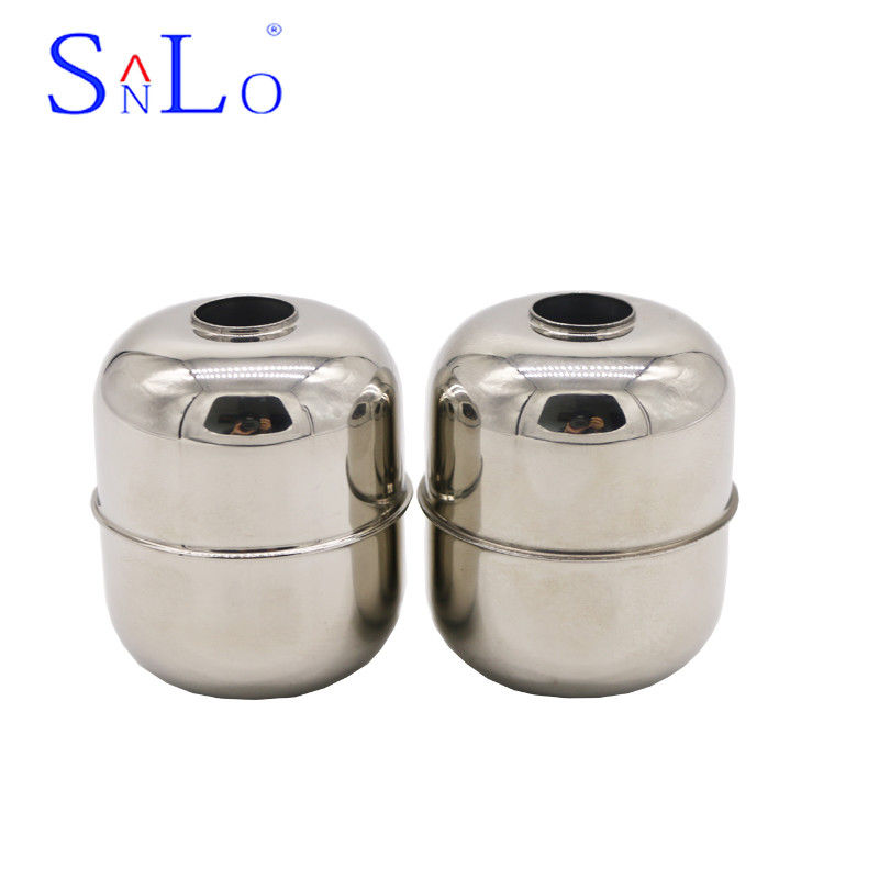 small.img.alt