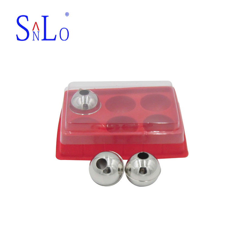small.img.alt