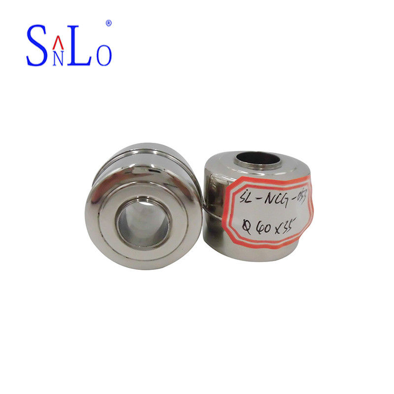 small.img.alt