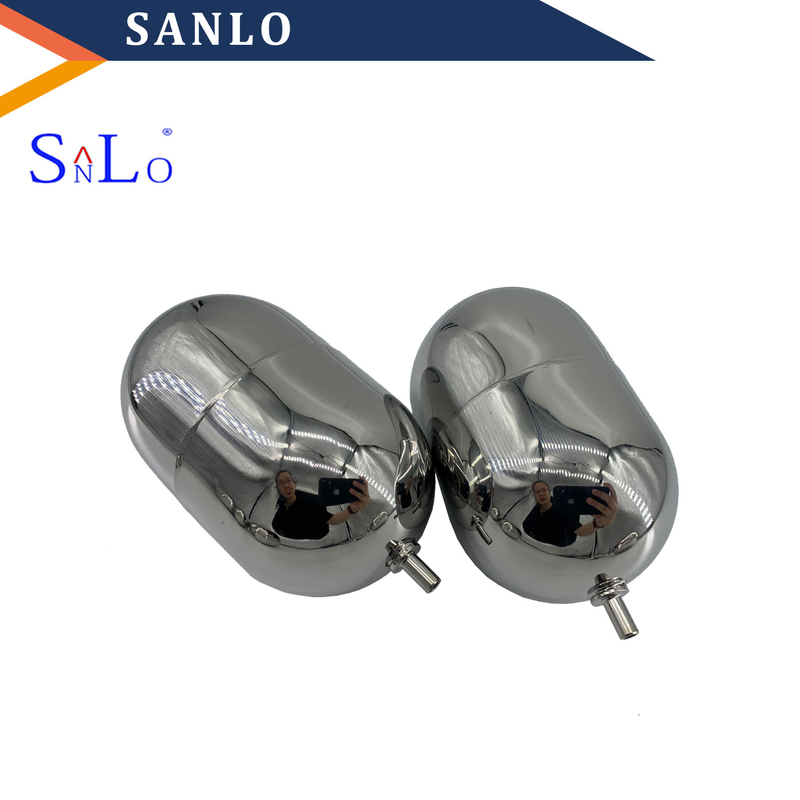 small.img.alt